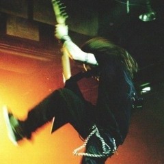 HELMUT LANG (prod.EJK)