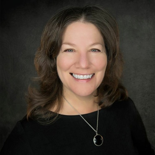 Stream 09 February 2024 Rev Sandy Boyer And The HARC by NEWSTALK 1037FM