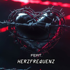 Set Recordings - NZNZ 5: Heart and Harder