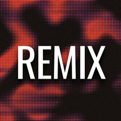 Tech House | Remix, Edits, Mashups, Bootlegs