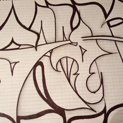 breaks/dnb