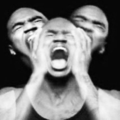MIRRORBALL E MAJOR 120 BPM