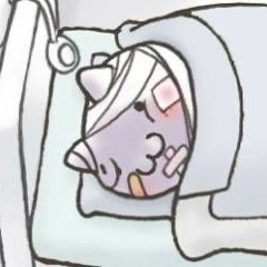 horror movies (all plats)