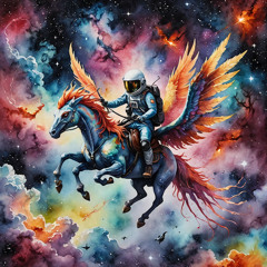 FlexXnwL Chivalry Instrumental Complete