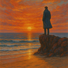 The Beautiful Surrender