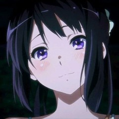 たま