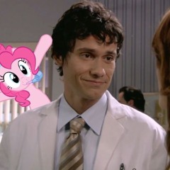 Stxlkin - So Bitter (sped up)