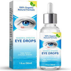 Best Chalazion Treatment Eye Drops Reviews