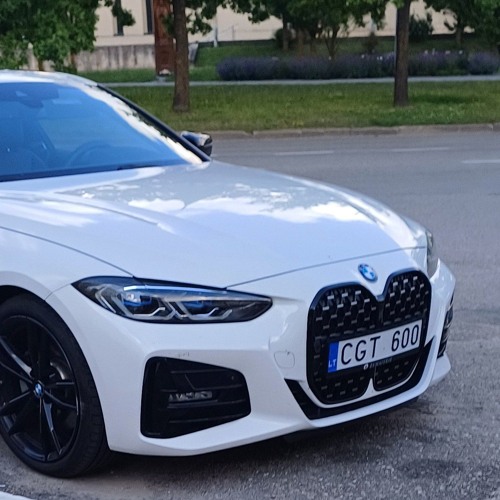 Pradov Ilya - Club Sound [SLOWED]