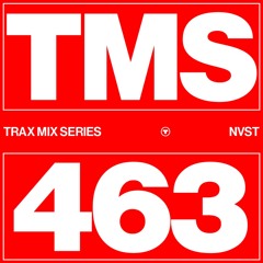 TMS.463 NVST