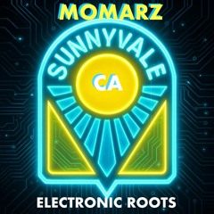 Sunnyvale CA Electronic Roots