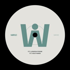 WAY002 - Clips