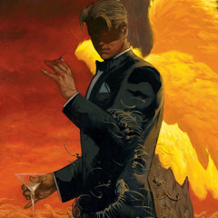 Heartbreak Full Album  King Rocco   All 8 Songs