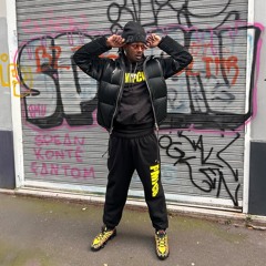 thaHomey - Sunday