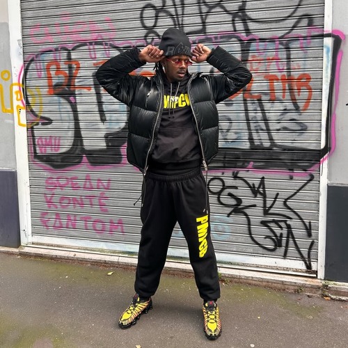 thaHomey - Sunday