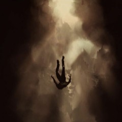 Souls