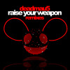 Raise Your Weapon (Madeon Extended Remix) [feat. Greta Svabo Bech]