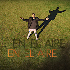 En el Aire