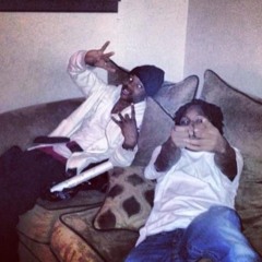 Kaarriiii - John Cena x Haylal [loko los]