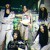 Artwork for NewJeans (뉴진스) - Supernatural ( City Pop Remix _aqu.yg Ver )
