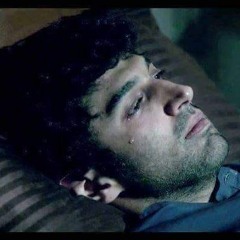 افكار جوا ضلمة الأوضه