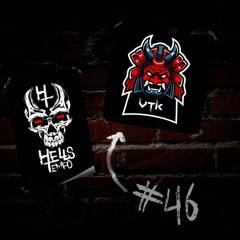 HellsTempo Presents : VTK (IT) #46