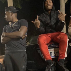 TTE - TIME GONE COME