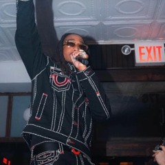 TRUE RELIGION FREESTYLE