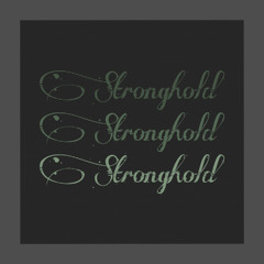 Stronghold