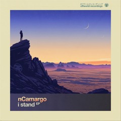 NCamargo - I Stand