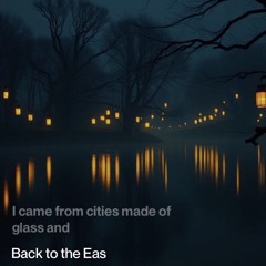 back-to-the-east 2.mp3