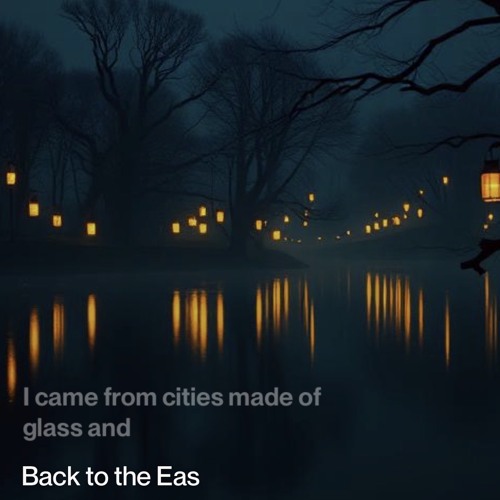back-to-the-east 2.mp3