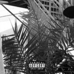 Night Before (Instrumental)