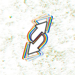 StretchDCM - Uno Reverse .mp3