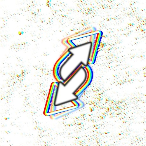 StretchDCM - Uno Reverse .mp3