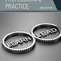 PDF/Ebook Transforming Professional Practice: A Framework for Effective Leadership BY: Kimberly