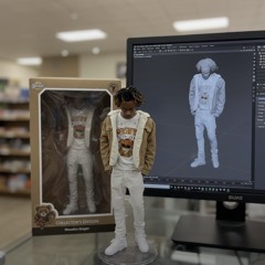 eat me up ”- (Prod. liltyh)