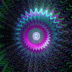 Memory Loop | Stream Track