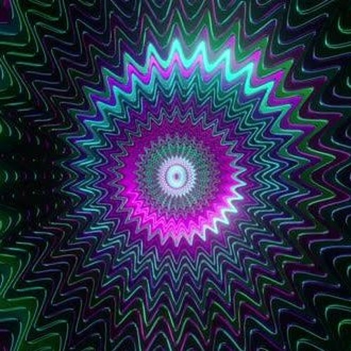 Memory Loop | Stream Track