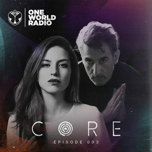 CORE I Tijana T & Dino Lenny #3