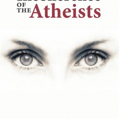 PDF read online Incoherence of the Atheists for android