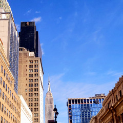 Newyork