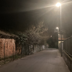 krampus + sembolo