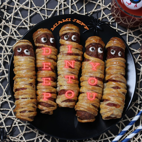 "DEEP INTO YOU" (Video -https://youtu.be/ZATIWzmpSBs)