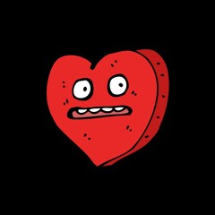 [FREE] HARD Freestyle Type Beat | Worthy