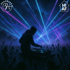 2025-003-Dark Sky Sessions - Silence of the Sun