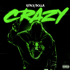 Crazy