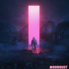 Moondust (Radio Edit)