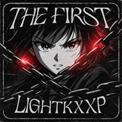 The first