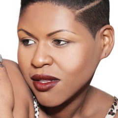 Stacy Barthe - Radio (Demo)